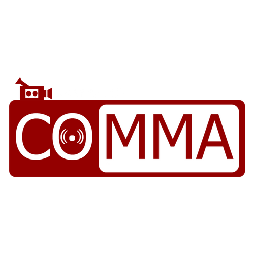 Comma