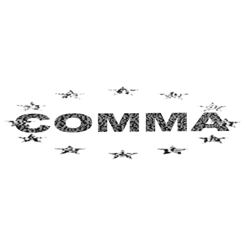 Comma
