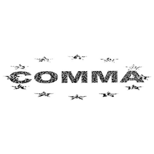 Comma