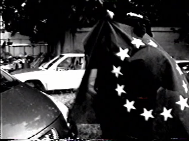 Load video: 
